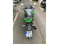 KAWASAKI NINJA 400 2019/4 - 7