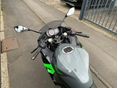 KAWASAKI NINJA 400 2019/4 - 8