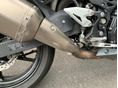 KAWASAKI NINJA 400 2019/4 - 9