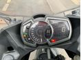 KAWASAKI NINJA 400 2019/4 - 10