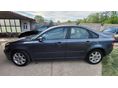 VOLVO S40 2004/6 - 1