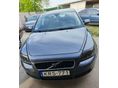 VOLVO S40 2004/6 - 2