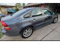 VOLVO S40 2004/6 - 3