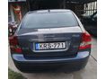 VOLVO S40 2004/6 - 4