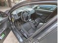 VOLVO S40 2004/6 - 5