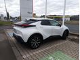 TOYOTA C-HR 2023/12 - 2