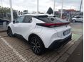 TOYOTA C-HR 2023/12 - 1
