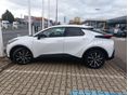 TOYOTA C-HR 2023/12 - 4