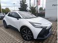 TOYOTA C-HR 2023/12 - 6