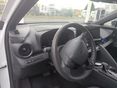 TOYOTA C-HR 2023/12 - 7