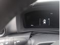 TOYOTA C-HR 2023/12 - 8