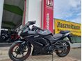 KAWASAKI NINJA 250R 2009/4 - 1