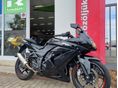 KAWASAKI NINJA 250R 2009/4 - 2