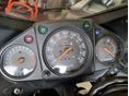 KAWASAKI NINJA 250R 2009/4 - 3