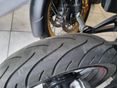 KAWASAKI NINJA 250R 2009/4 - 4