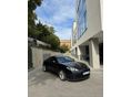 HYUNDAI COUPE 2007/5 - 1