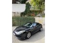 HYUNDAI COUPE 2007/5 - 2