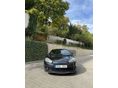 HYUNDAI COUPE 2007/5 - 3