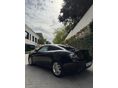 HYUNDAI COUPE 2007/5 - 4