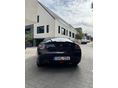 HYUNDAI COUPE 2007/5 - 5