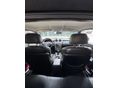 HYUNDAI COUPE 2007/5 - 6
