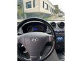 HYUNDAI COUPE 2007/5 - 7