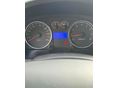 HYUNDAI COUPE 2007/5 - 8