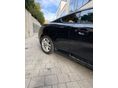 HYUNDAI COUPE 2007/5 - 9
