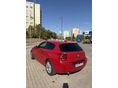BMW 116 2014 - 1