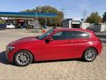 BMW 116 2014 - 2