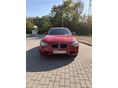 BMW 116 2014 - 3