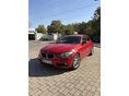 BMW 116 2014 - 4