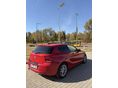 BMW 116 2014 - 5