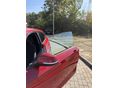 BMW 116 2014 - 6