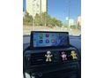 BMW 116 2014 - 7
