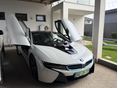 BMW I8 2015/7 - 1