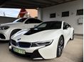 BMW I8 2015/7 - 2