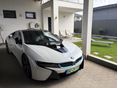BMW I8 2015/7 - 3