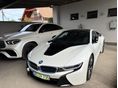 BMW I8 2015/7 - 4