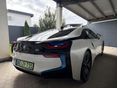 BMW I8 2015/7 - 5