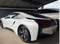 BMW I8 2015/7 - 6