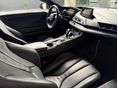 BMW I8 2015/7 - 7