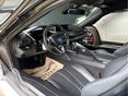 BMW I8 2015/7 - 8