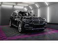 BMW X5 2021/5 - 2