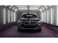 BMW X5 2021/5 - 3