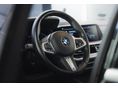 BMW X5 2021/5 - 4