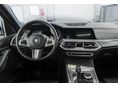 BMW X5 2021/5 - 5