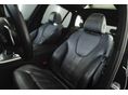 BMW X5 2021/5 - 6