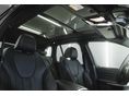 BMW X5 2021/5 - 7