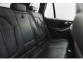 BMW X5 2021/5 - 8